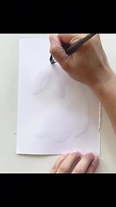 211K views · 4.4K reactions | Creative Art  | Creative Art | Facebook