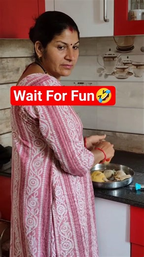 Tom& Jerry🍓 Husband Wife #shorts #funny #viral #husbandwife #shortsfeed #geetakandpal777 #ytshorts