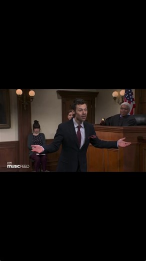 So like #WhatDatMean #harrystyles #snl #foryoupage #KATTDO Harry styles SNL Saturday night live One direction Kiss all the time disco occasionally