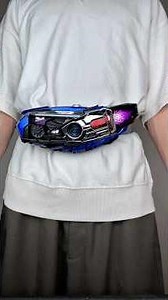 生きてるうちに友達としてのふたりを見たかった... #仮面ライダー #kamenrider