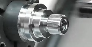 With DMG MORI Gear Cutting Solutions you can save time, and increase the possibilities of your machining operations, and your productivity. In June, we will be hosting a Technology Tour in Chicago with a focus on this impressive topic. In fact, when you exclusively utilize DMG MORI technology cycles for Gear Cutting, even requirements of the highest complexity and precision can be programmed onsite with the help of a dialog-guided interface, directly at the machine on the shop floor. Register He