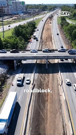 128K views · 279 reactions | Blasting for the $130 million Watterson...