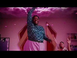 Just Dance 2024 Edition [Switch/PS4/PS5/XOne/XSX] Announcement Trailer