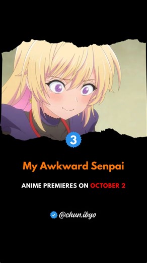 My Hero Academia Returns! New Season Update + Upcoming Anime 2025 💥