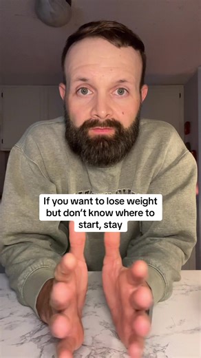 Try out TasteBot. It will literally generate meals to the exact macros you want and even show a picture of the meal along with ingredients and telling you how to prepare. #tastebot #weightloss #caloriedeficit #healthyrecipes