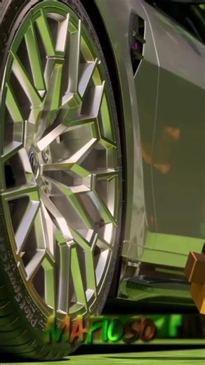 that's mod 100% wait replay mod