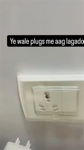 Majid Khan on Instagram: "Bhai please mat marna designer ko🙏 #india #dubai"