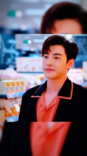 Khushboo ko dekhne wali ladki 😱 | The Girl Who Sees Smells Review #kdrama #koreandrama #kdramaedit