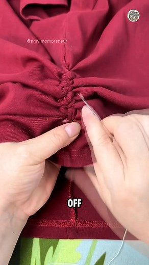 Best #stitch #Stitching #diy #sewing #diyhackslifeBest #stitch #Stitching #diy #sewing #diyhackslife | StitchCrafting
