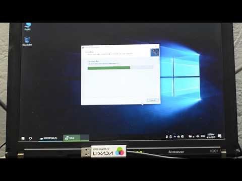 USB to DMX Interface Adapter LED DMX512 Computer PC Stage Lighting Controller Dimmer