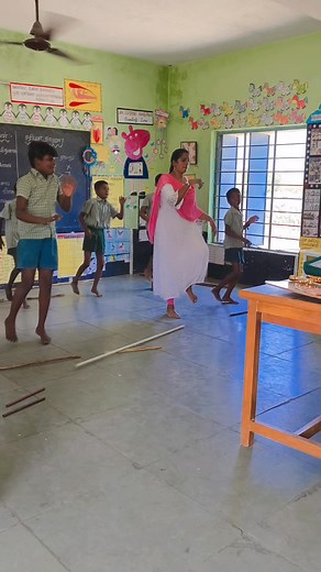 74K views · 3.6K reactions | Fire song   ஆதி நெருப்பே ...