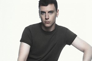 Breaking: Alexander McQueen’s new creative director is Seán McGirr
