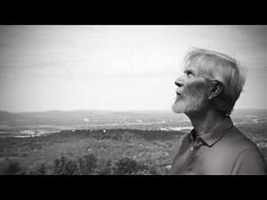 Tom Campbell: My Big TOE's Most Controversial Questions