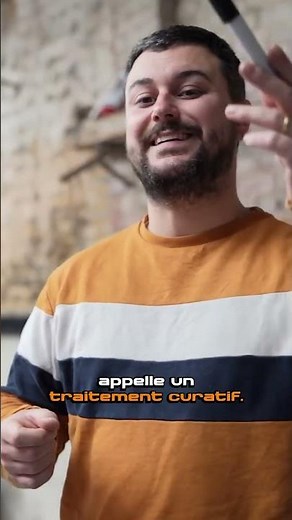 AdBlue problem, here are the solutions