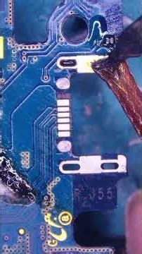 📈Samsung 📱Fast Charging 😱Problem FixSamsung Not Charging FixSamsung Charging Port RepairSamsung Slow