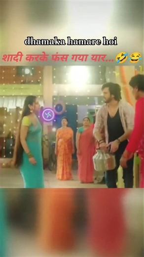 #shorts | धमाका हमरे होई | #Pawan Singh | Dhamaka Hamare Hoi | New Rangdari Song 2025 #model_prapti