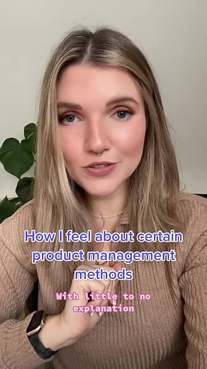 Understanding OKRs in Product Management