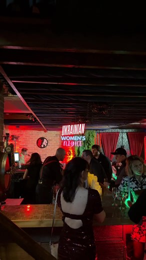 Proso Entertainment (@proso.entertainment)’s videos with original sound - Proso Entertainment