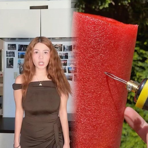 Soy la hija salvaje de mi madre 🍀🏹 #shorts