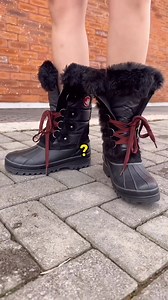 Learn English vocabulary 👩‍🏫 English Lessons Class ❤️ #Fantastic_work #Improved_English #Wonderful_teacher #Informative_videos #awesomeexperience | Learn English