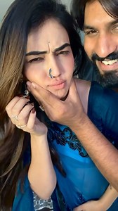 You are my everything in all movement❤️ #love #punjabi #marathi #instagram | Pratiksha bankar