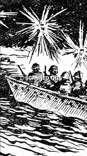 From the Vault: The Courageous History of C Company, 2nd Ranger Battalion on D-Day