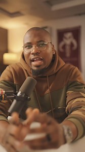 Use this AI tools to fix all your code and tech related problems! #aitools | Kagan