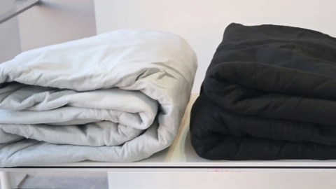 Pool Pad 15 ft Round Above Ground, 280 Grams Geotextile Pool Liner Pad for Bottom Protection, Heavy-Duty Under Pool Mat for Puncture Prevention, Swimming Pool Liners for Outdoor Padding, Black