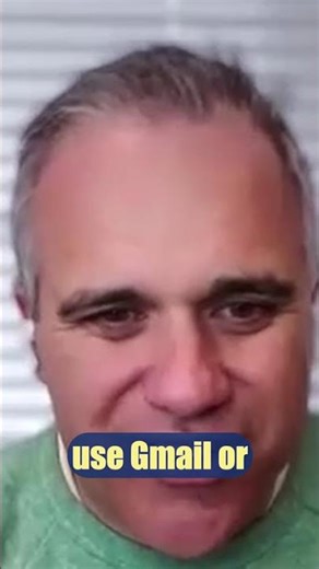 Google's Notebook LM is Great for Lawyers