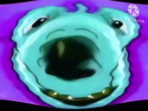 New ZooPals 2 In Not Scary In I Killed By Juan Seminario