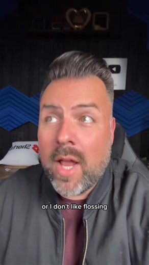 526K views · 30K reactions | Consent isn't that complicated (and yet here we are) | SpeechProf | Facebook