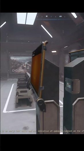 Ship Item Recovery - Star Citizen 4.8 Explained