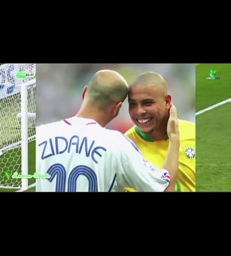 KING EBEN Lawson Sports Live Coverage