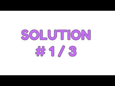 Power B.I - create a measure to add rows with "yes" value (3 Solutions!!)