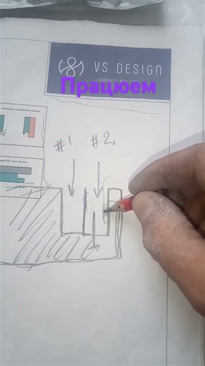 Працюем цікавий обект