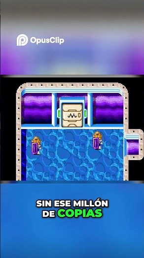 Dragon Ball Z: The Legacy of Goku II - Redemption and Pure Nostalgia