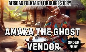 Book & eBook Writing Services by Freelance Writers | Fiverr