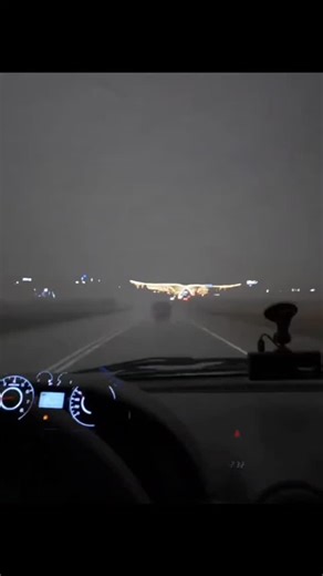 @malven_x1 on Instagram: "Samarqan👋nechtamiz💬🗯"