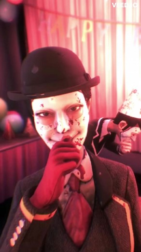 Unique Game Endings at the Beginning | Shadow Complex & We Happy Few