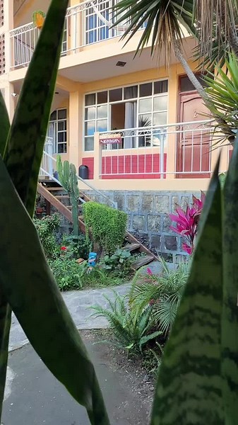 Exploring Lake Atitlán: Best Travel Destination in Guatemala