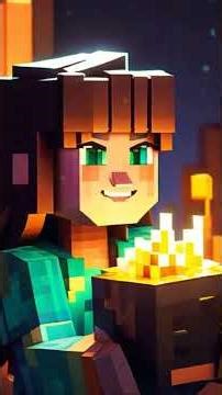 Lantern Fish: Shine Bright in Darkness