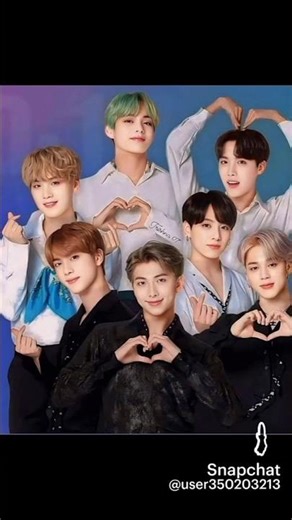 bts ot7forever me video in Hindi language #hindi song#msti