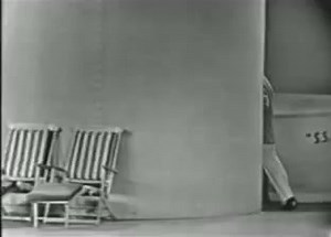 BOOM TV PERSONALITY OF THE DAY: Classic comedian & 2/14 bday boy Jack Benny- with Marilyn Monroe! | BoomUnderground.com