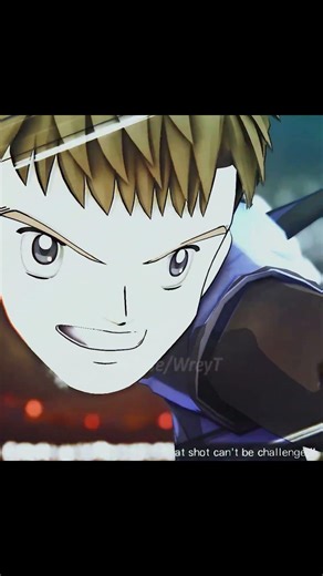 All Super Shots – Blue Lock Outfits | Captain Tsubasa: Rise of New Champions