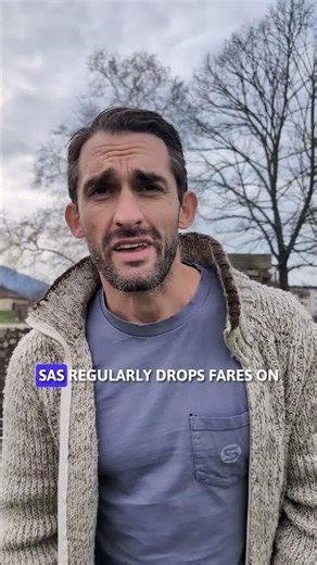 You don't know that THIS Premium Economy exists. The ones who do keep quiet about it. #travel