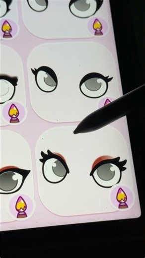 Avatar World Vs. Toca Boca Character Creator
