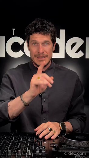 Debunking DJ Myths: What Misconceptions Persist in 2025?