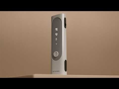 9 Coolest Amazon Gadgets That Will Change Your Daily Life 😎