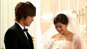 Watch Playful Kiss Season 1 Episode 15 - Episode 15