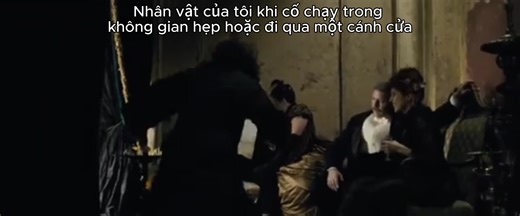 ✨ Tình trạng chung của người chơi sau khi mở khóa kỹ năng này 🤣 🌟 Game đã có việt hóa trên PC và Android. Mọi người liên hệ Page để được hỗ trợ ạ 🥰 | Where Winds Meet-Việt Nam